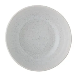 Addison skål 1,825 L, Vit