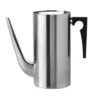 AJ cylinda-line kaffekanna 1,5 l, Rostfri