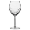 Alba rödvinsglas 48 cl, Klar