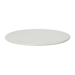 Alfredo serveringsfat Ø35 cm, Light grey