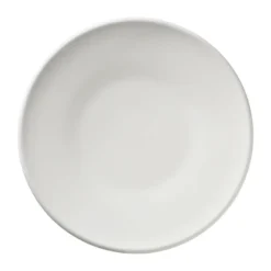 Alfredo serveringsfat Ø35 cm, Light grey