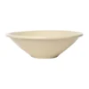 Alfredo skål Ø24 cm, Beige