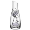 All about you karaff 1 l, Her