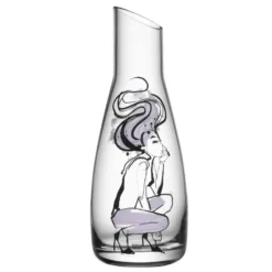 All about you karaff 1 l, Her
