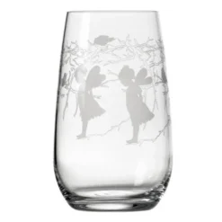 Alv ölglas, 48 cl