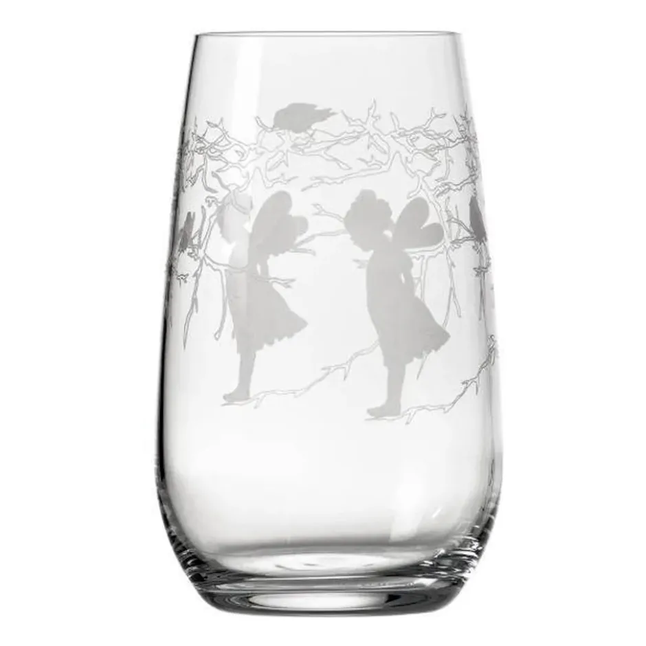Alv ölglas, 48 cl