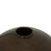 Ama vas 41 cm, Brown