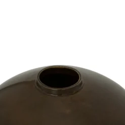 Ama vas 41 cm, Brown