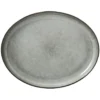 Amera bricka 27x34 cm, Grey