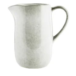 Amera kanna 20 cm, White sands