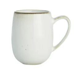 Amera mugg med öra, White Sands
