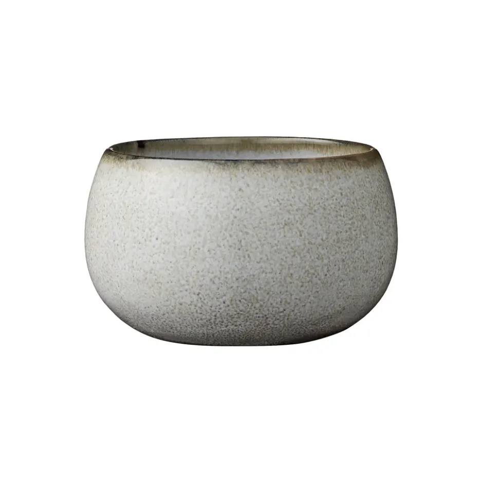 Amera skål, Ø8 cm