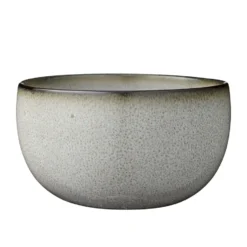 Amera skål, Ø 12 cm