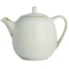 Amera tekanna 1,4 L, White sands