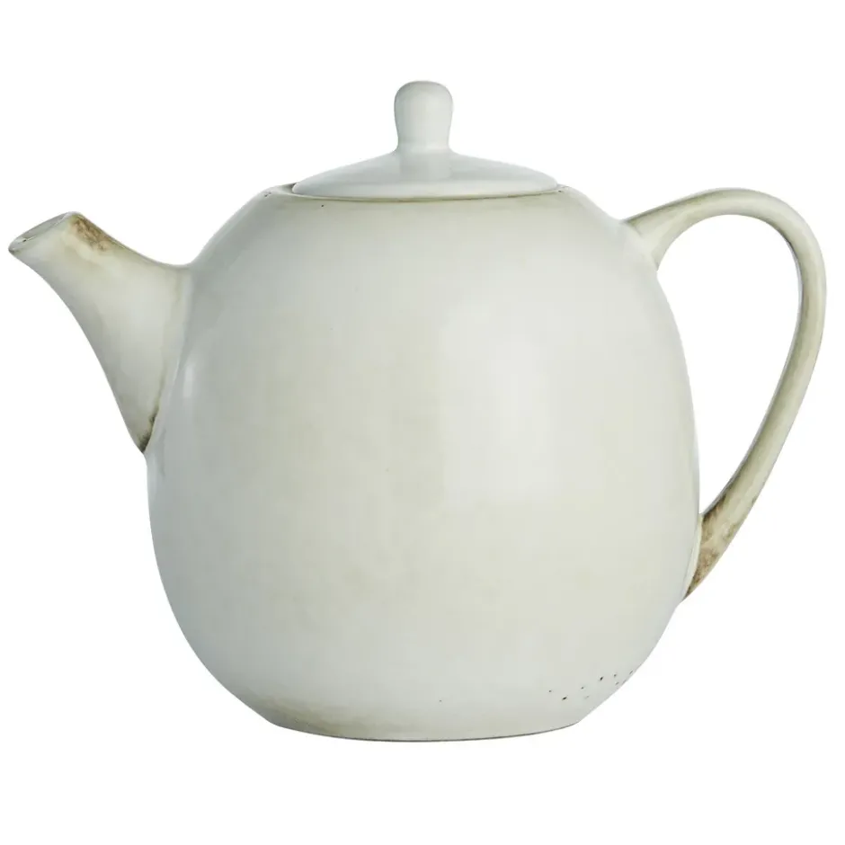 Amera tekanna 1,4 L, White sands