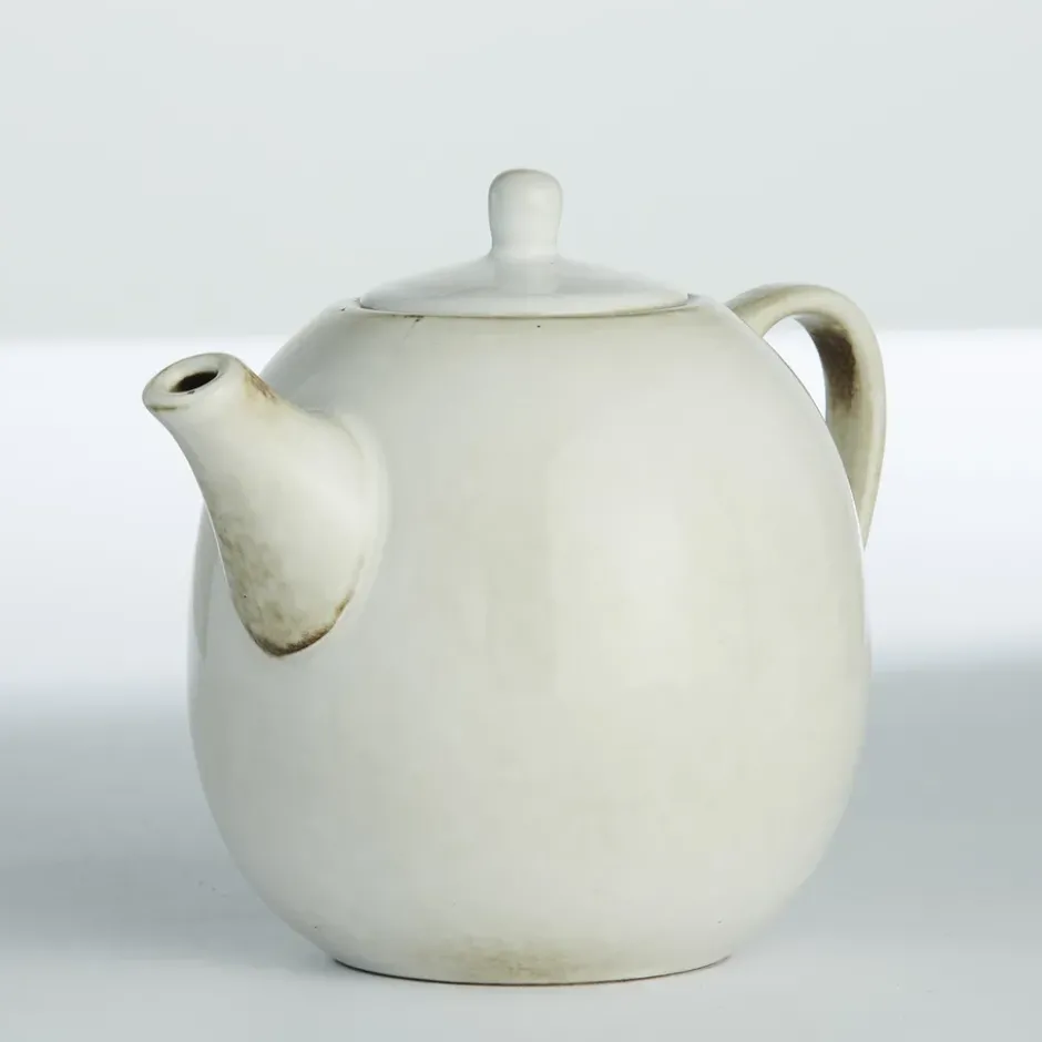 Amera tekanna 1,4 L, White sands
