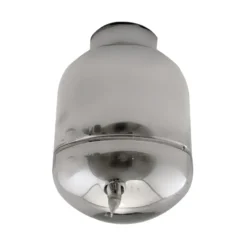 Amphora glasinsats till termoskanna, Kaffe