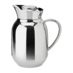Amphora termoskanna 1,2 L, Stål