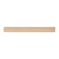Andersen magnetlist 32 cm, Oak