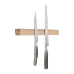 Andersen magnetlist 32 cm, Oak
