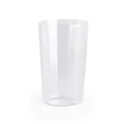 Angle dricksglas, Large 13 cm