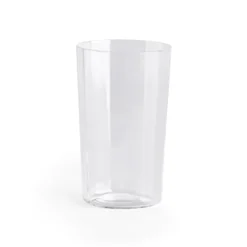 Angle dricksglas, Medium 10 cm