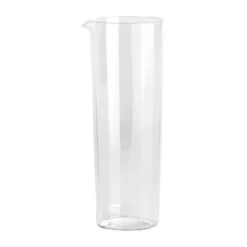 Angle karaff 0,9 L, Clear