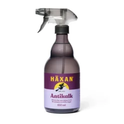 Antikalk, 65 cl