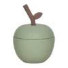 Apple kopp, Green
