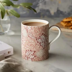 Apple mugg 35 cl, Madder