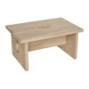 Arca pall, Natur