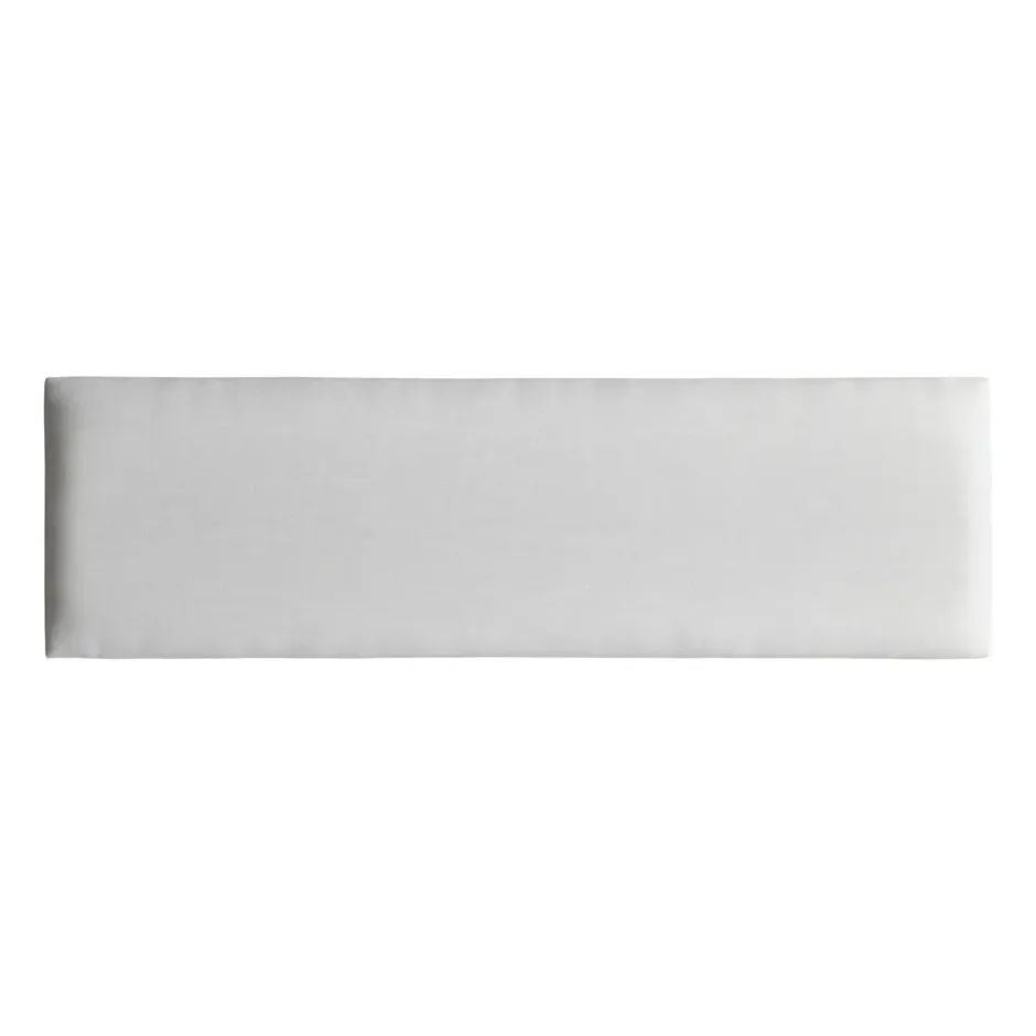 Arc bänkkudde lin 35x120 cm, Linen