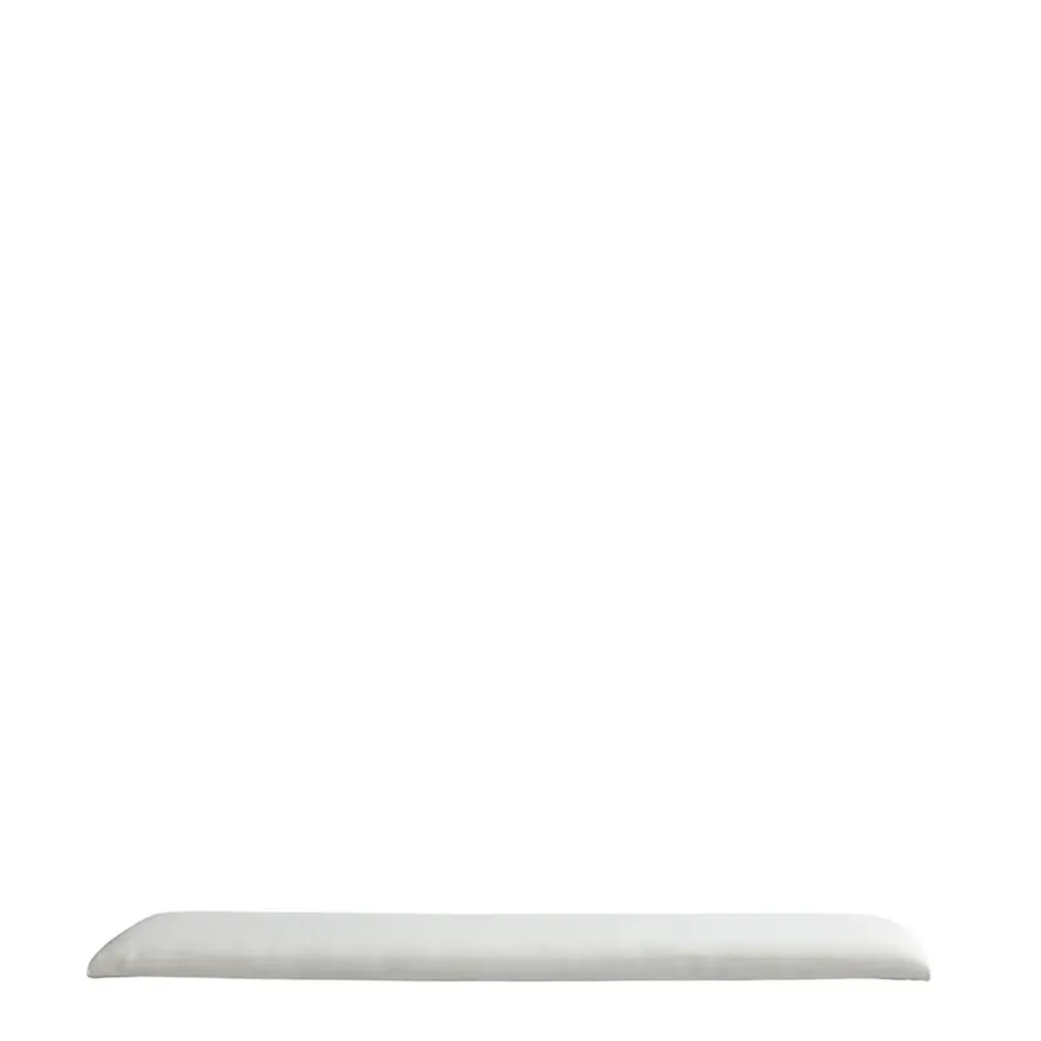 Arc bänkkudde lin 35x120 cm, Linen