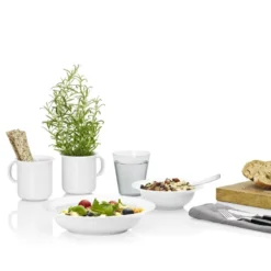 Arctica bringare, 1 l