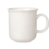 Arctica mugg, 28 cl