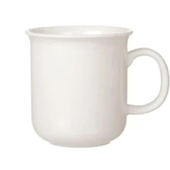 Arctica mugg, 28 cl