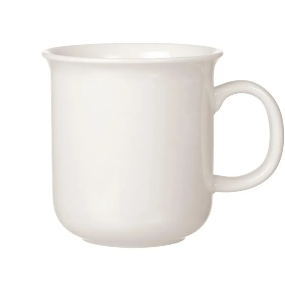 Arctica mugg, 28 cl