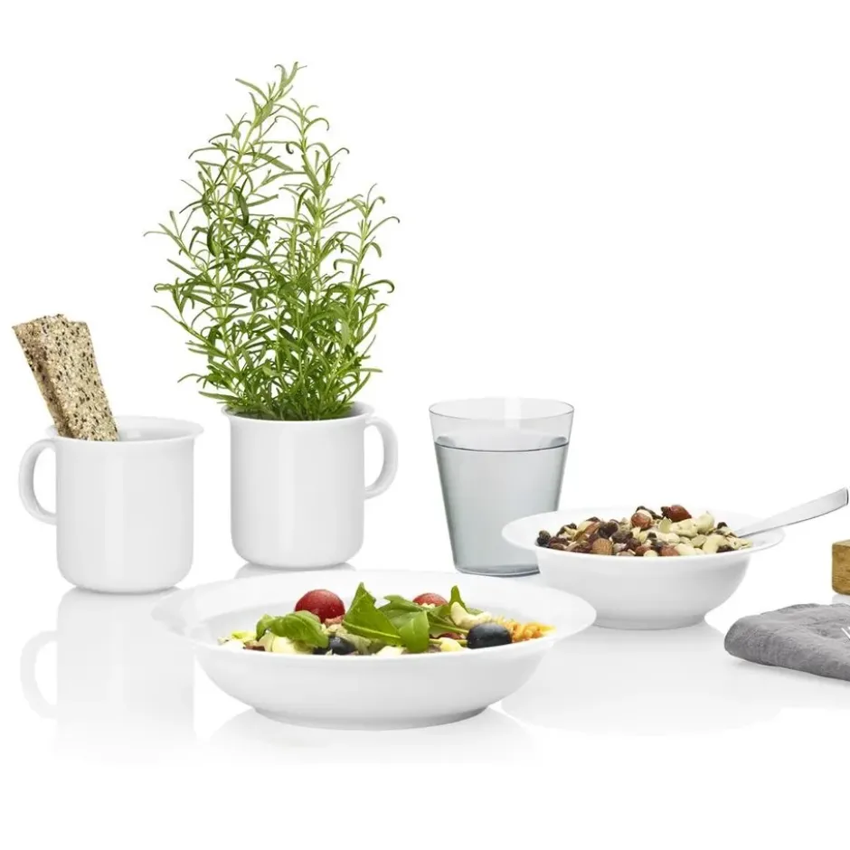 Arctica mugg, 28 cl