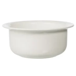 Arctica serveringsskål, 1,5 l