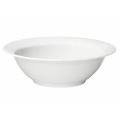 Arctica skål, Ø 16 cm