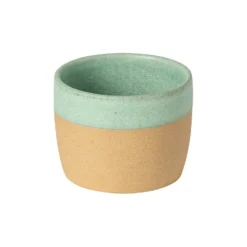 Arenito mugg, Aqua, 20 cl