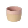 Arenito mugg, Pink, 20 cl