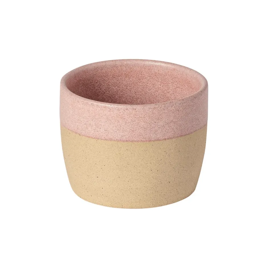 Arenito mugg, Pink, 20 cl
