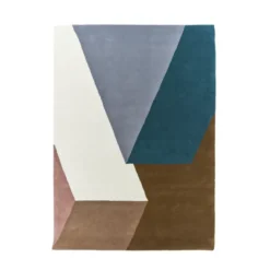 ASPEKT ullmatta Avenue Foundation, 200x300 cm