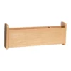 AtHand organizer, Ek
