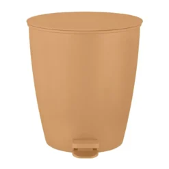 Ava pedalhink, Tan, 3 L