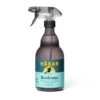 Badrum Rengöringsspray, 65 cl