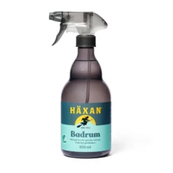 Badrum Rengöringsspray, 65 cl
