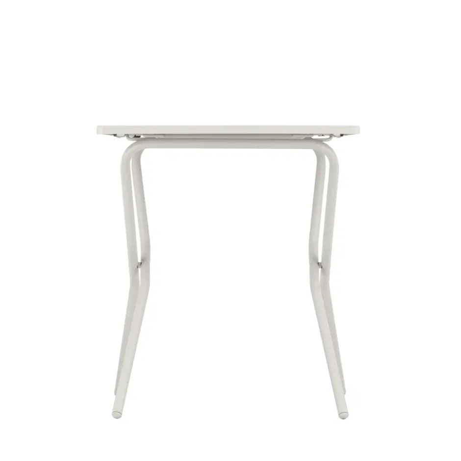 Balcony bord, Seigle