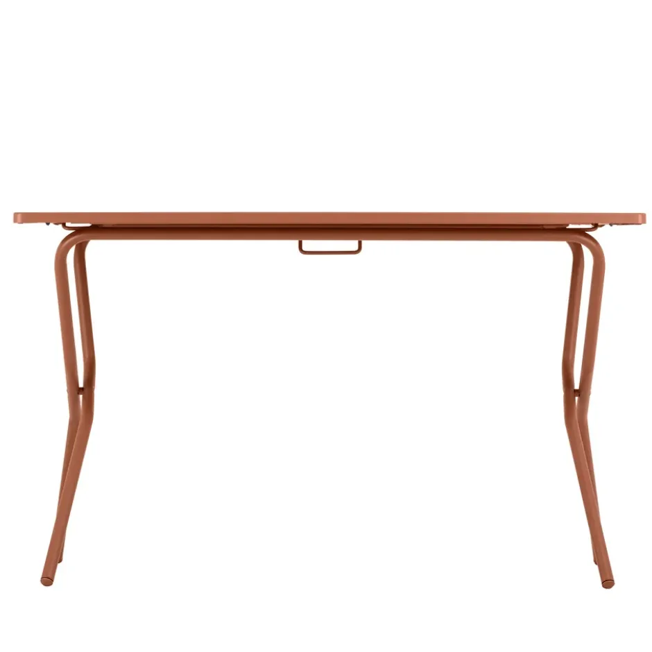 Balcony bord 70x120 cm, Canyon